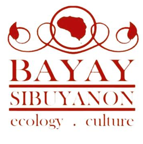 Bayay Sibuyanon